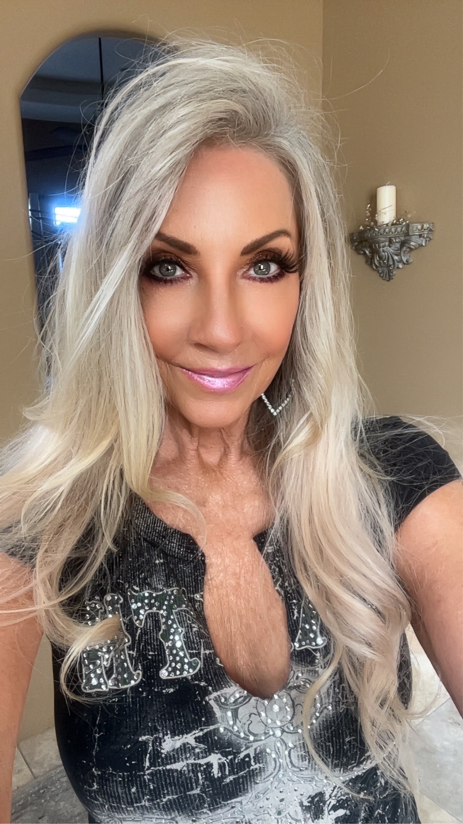 Terri V.