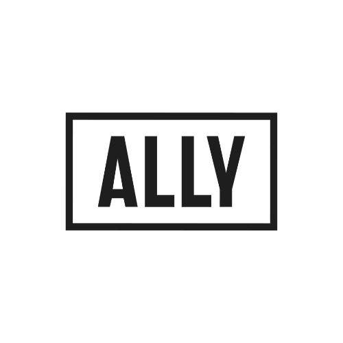 Ally G.