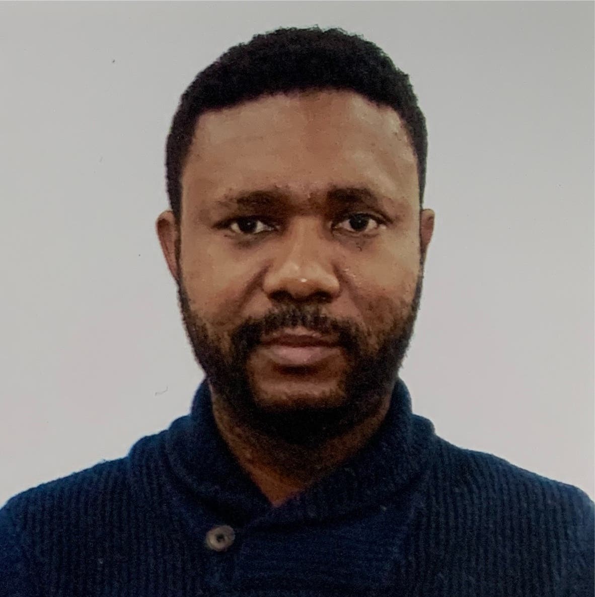 Adekunle A.