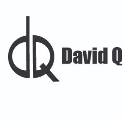 David Q.