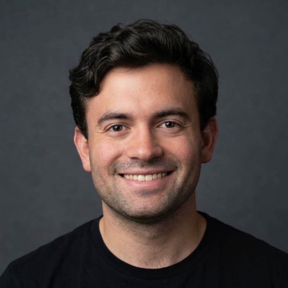 Andrew C.