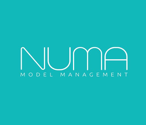 Numa N.