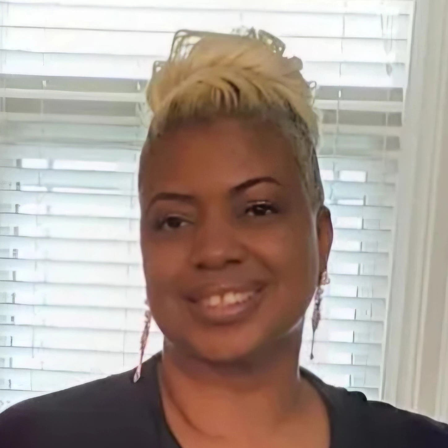 Toyia E.
