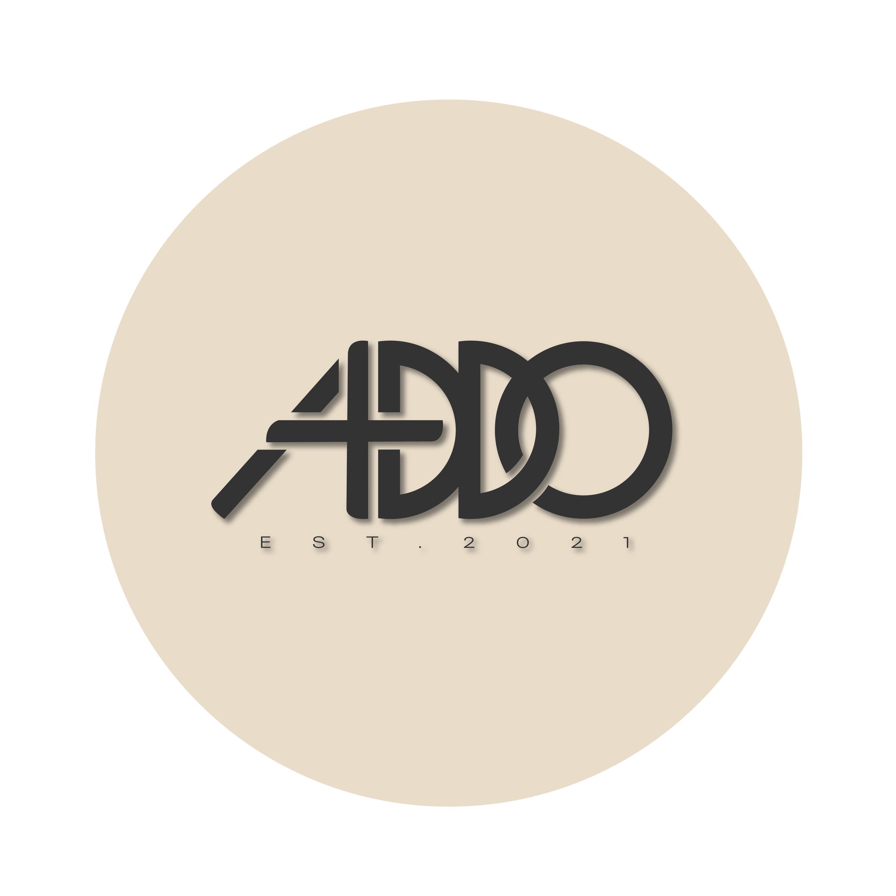 Addo D.