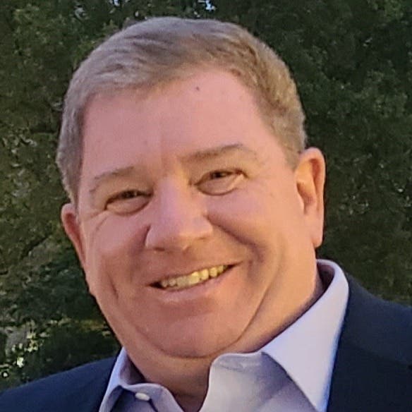 Scott P.