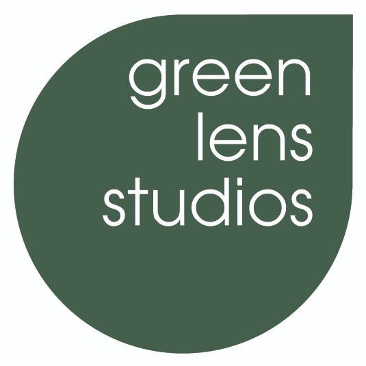 Green Lens S.