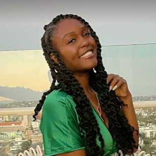 Kiara B.