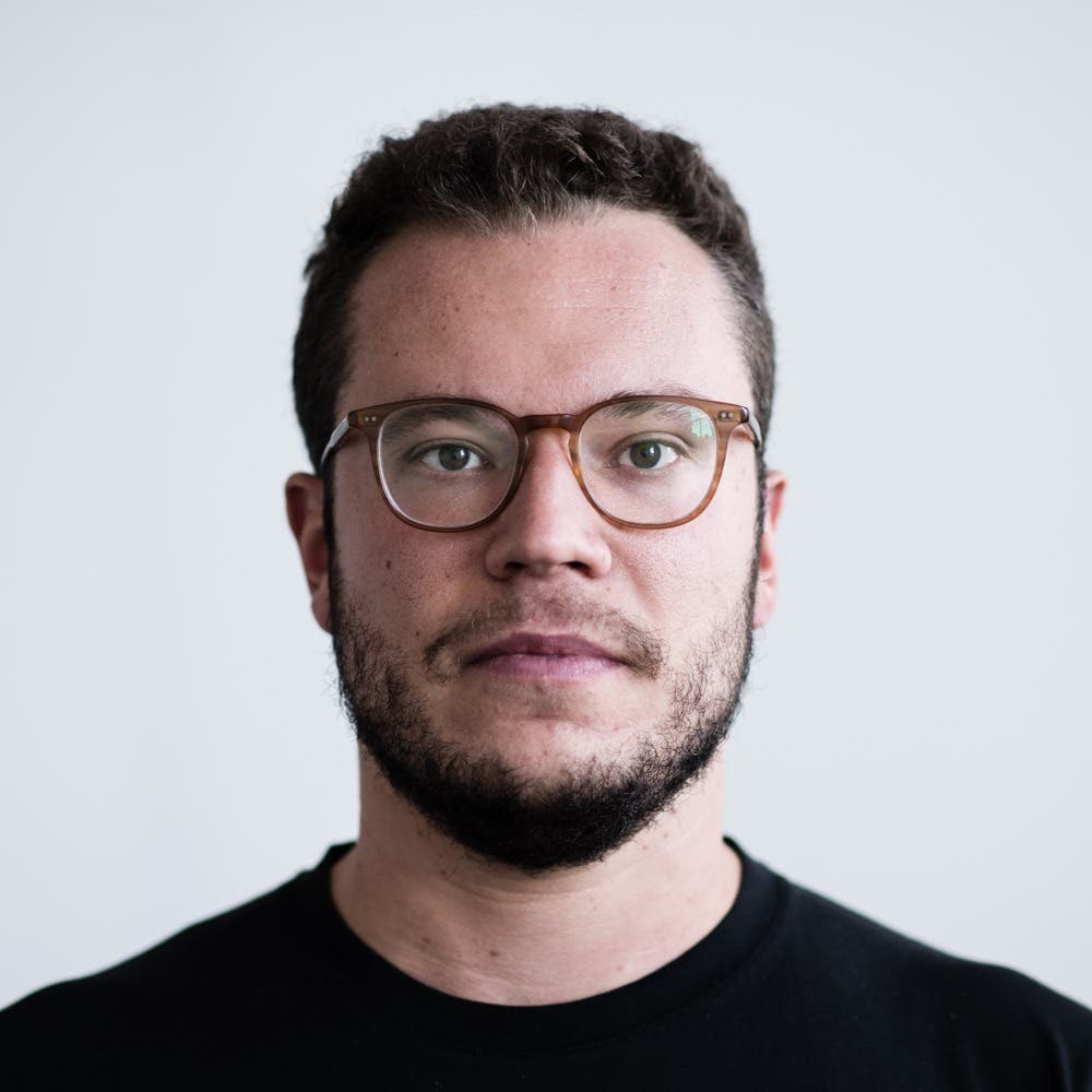 Samuli H.