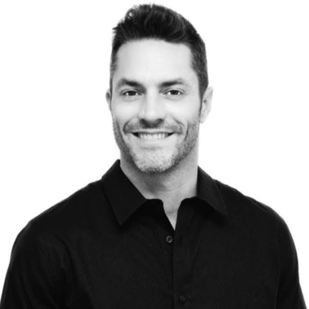 Brandon M.