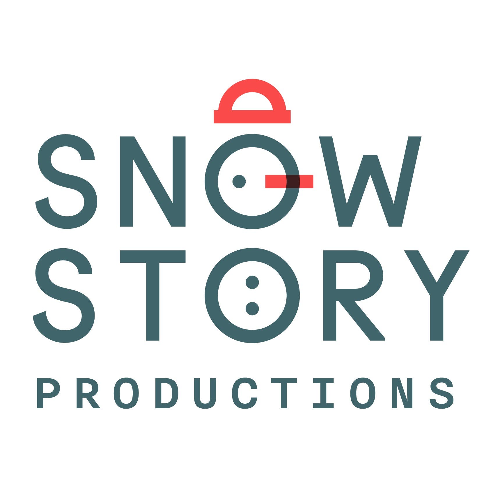 Snow Story P.