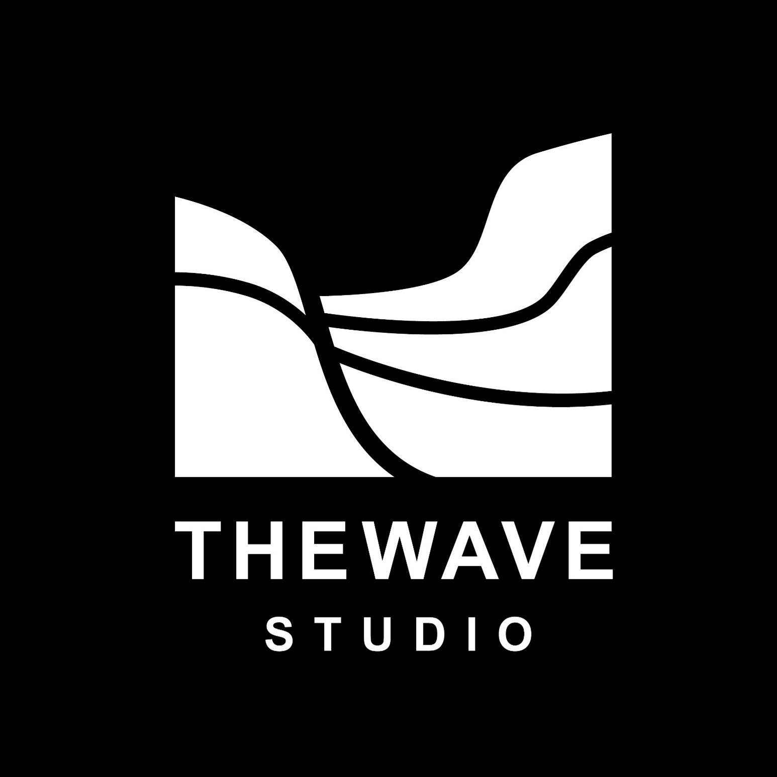 thewave s.