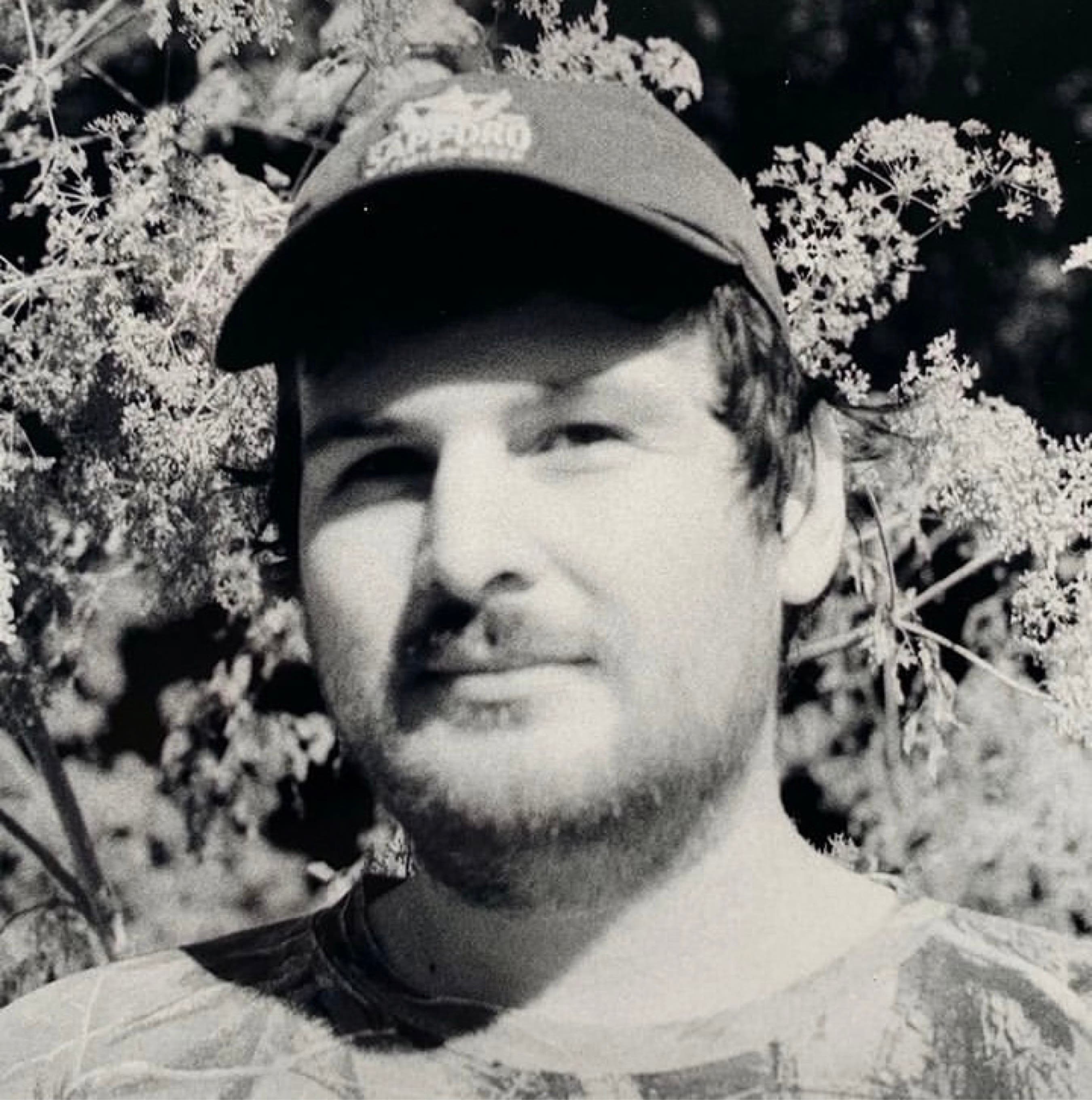 Sebastian  N.