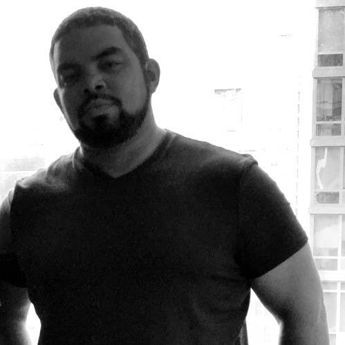 Xavier R.