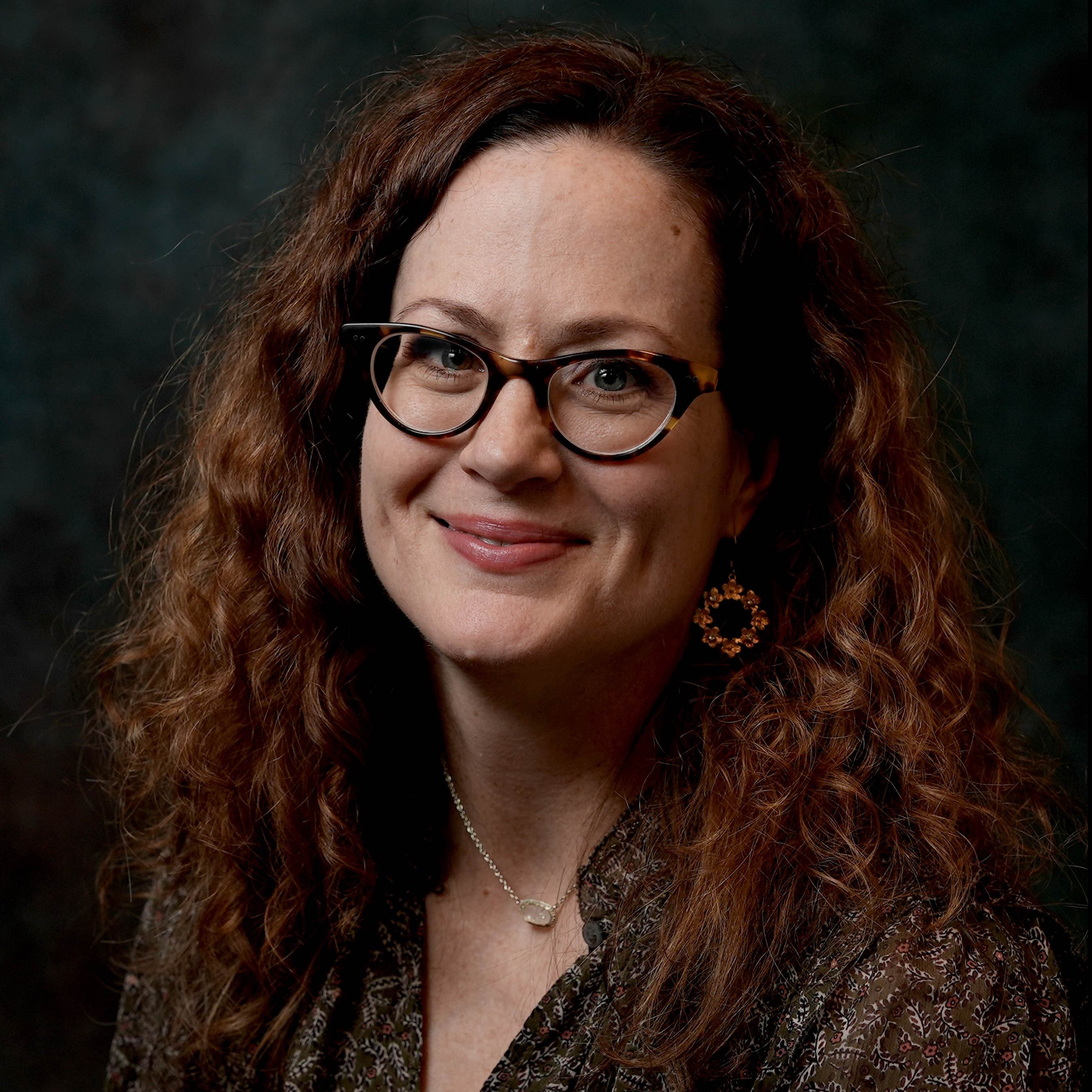 Colleen R.