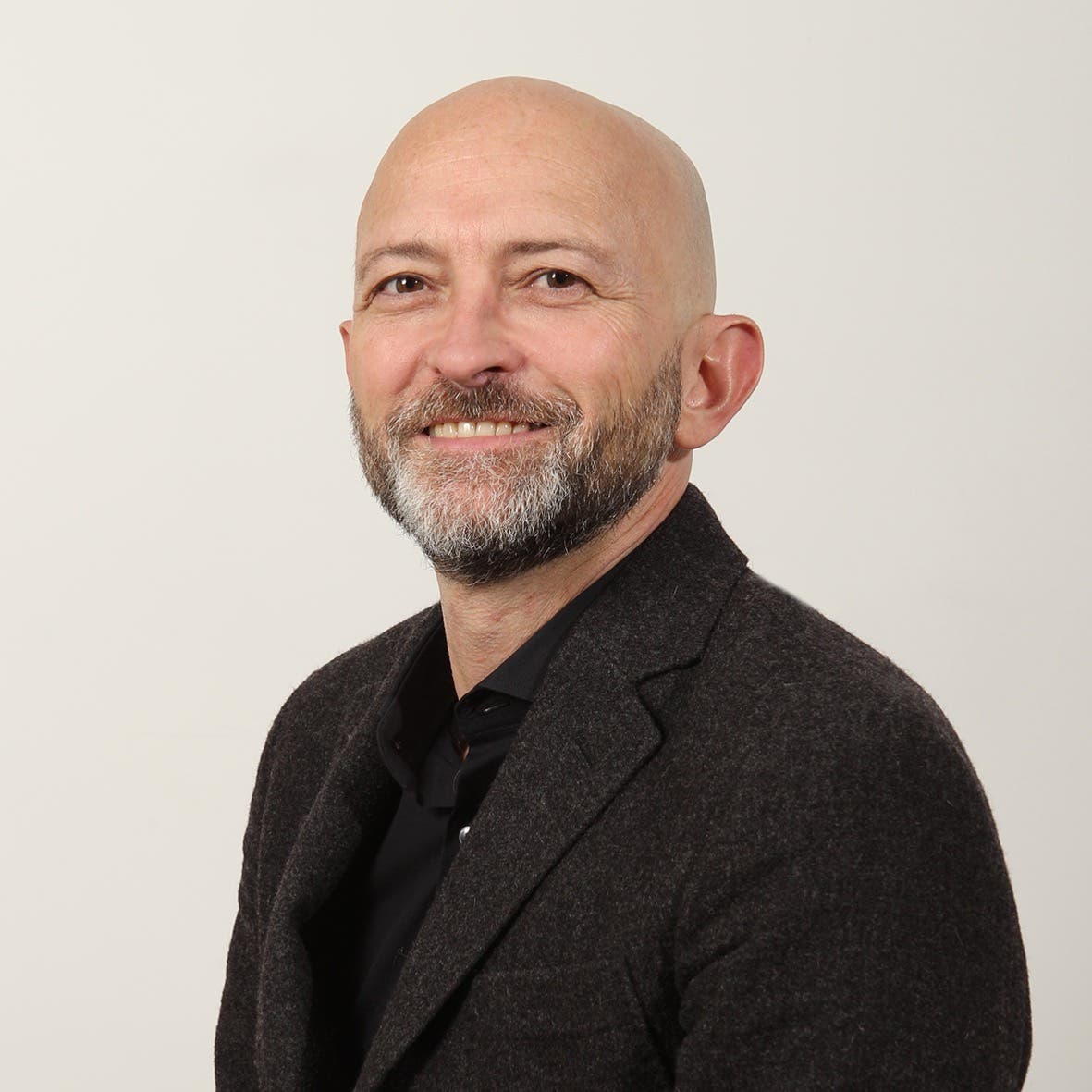 Jean-François N.