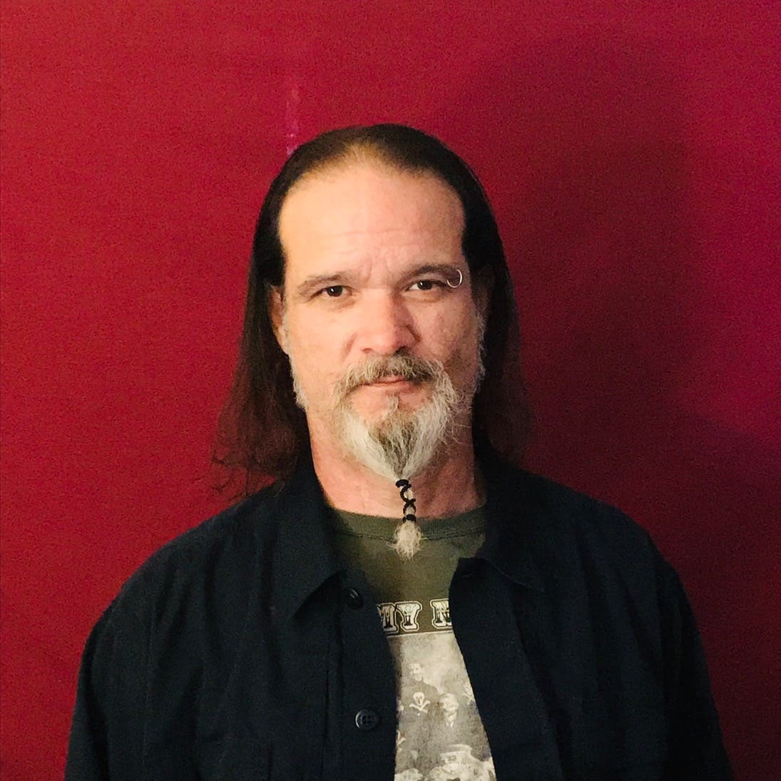 Greg W.