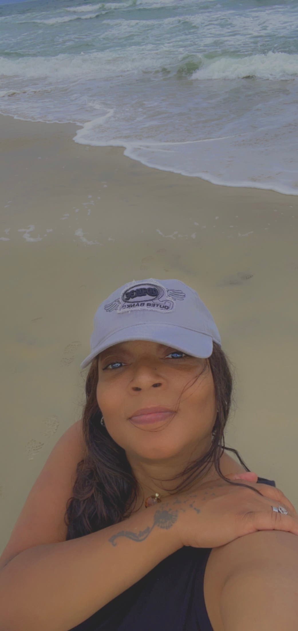 Tina C.