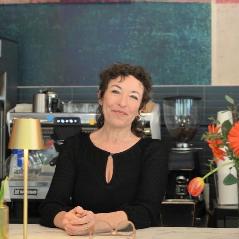 Ina H.