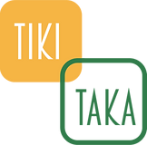 Tiki Taka S.