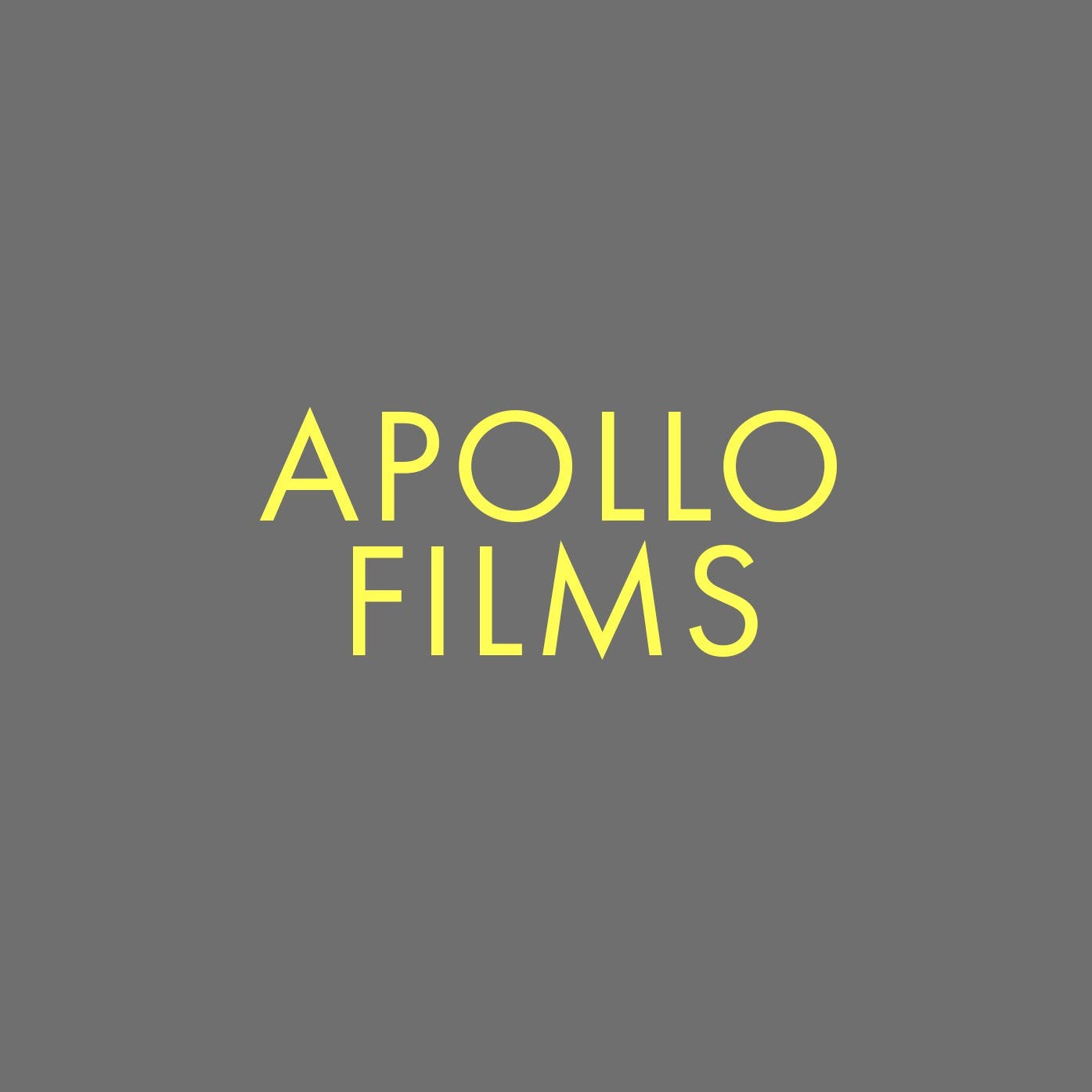 Apollo F.