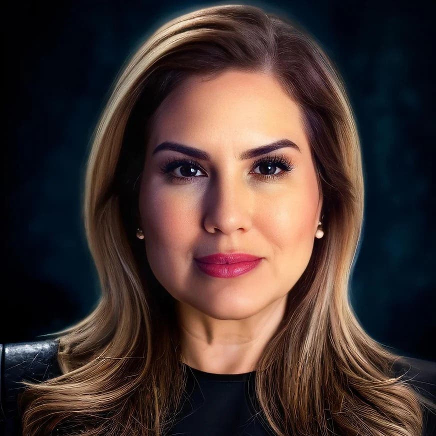 Luciana P.