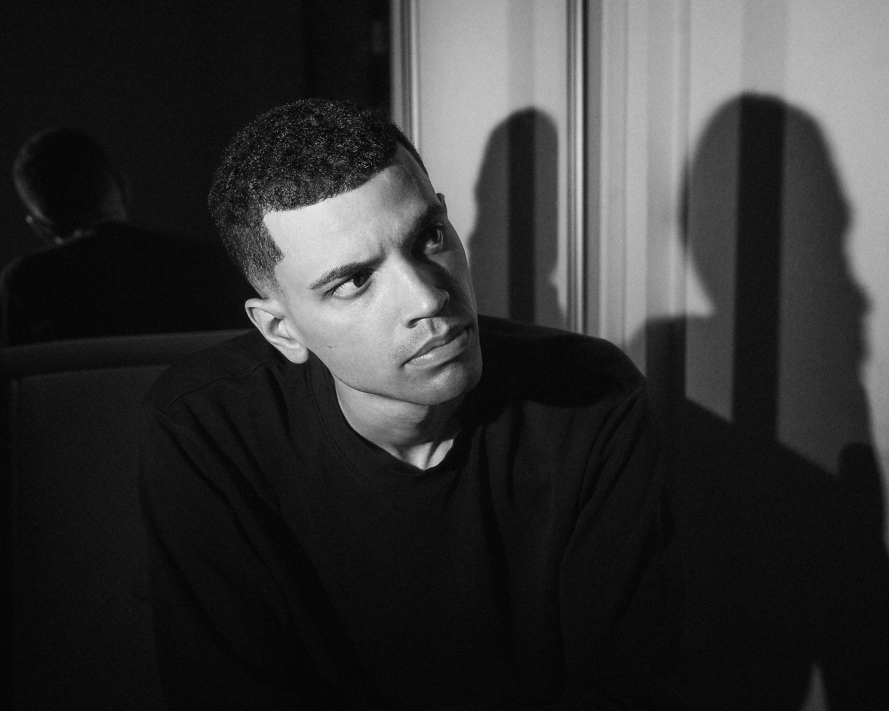 Roscoe R.