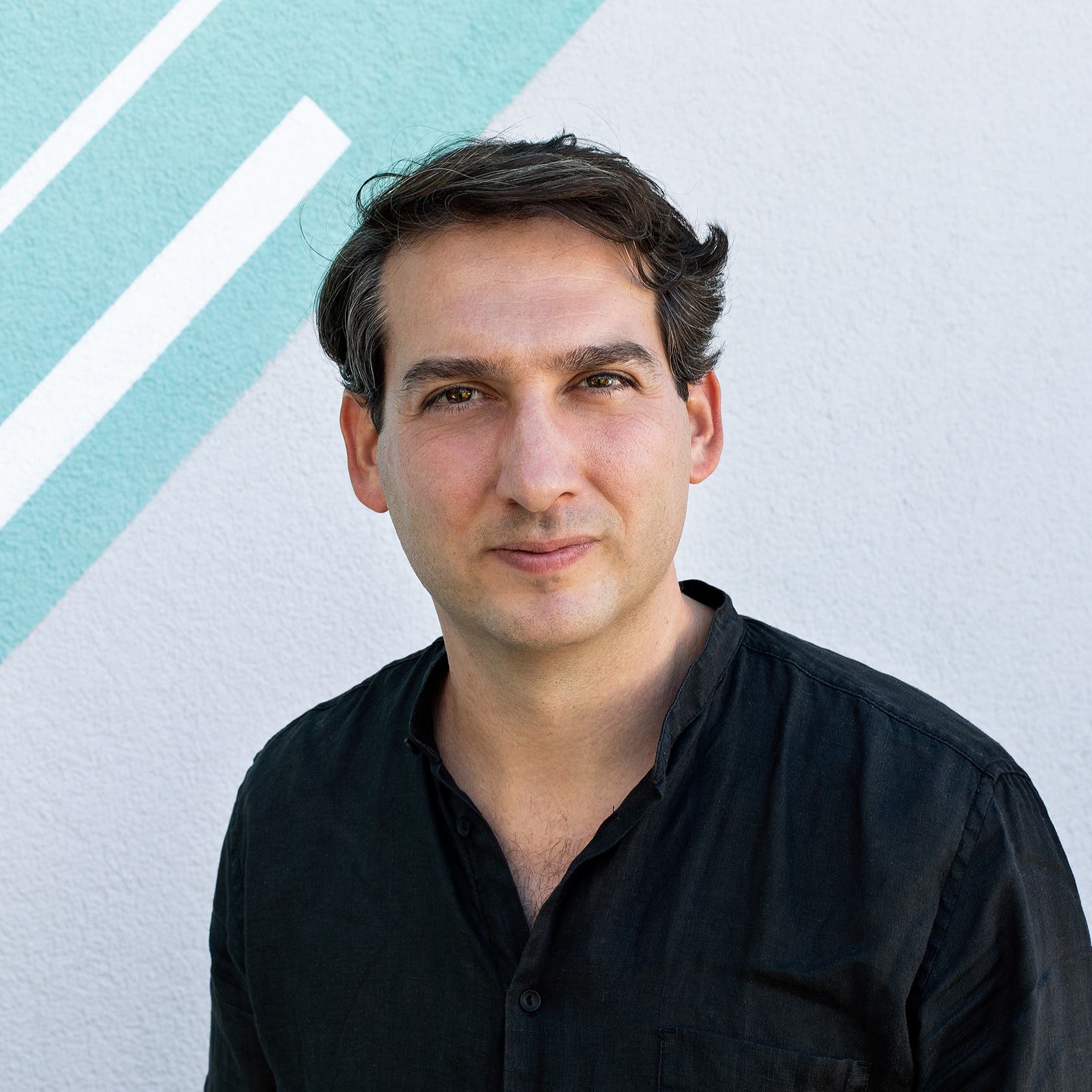 Ferhat E.