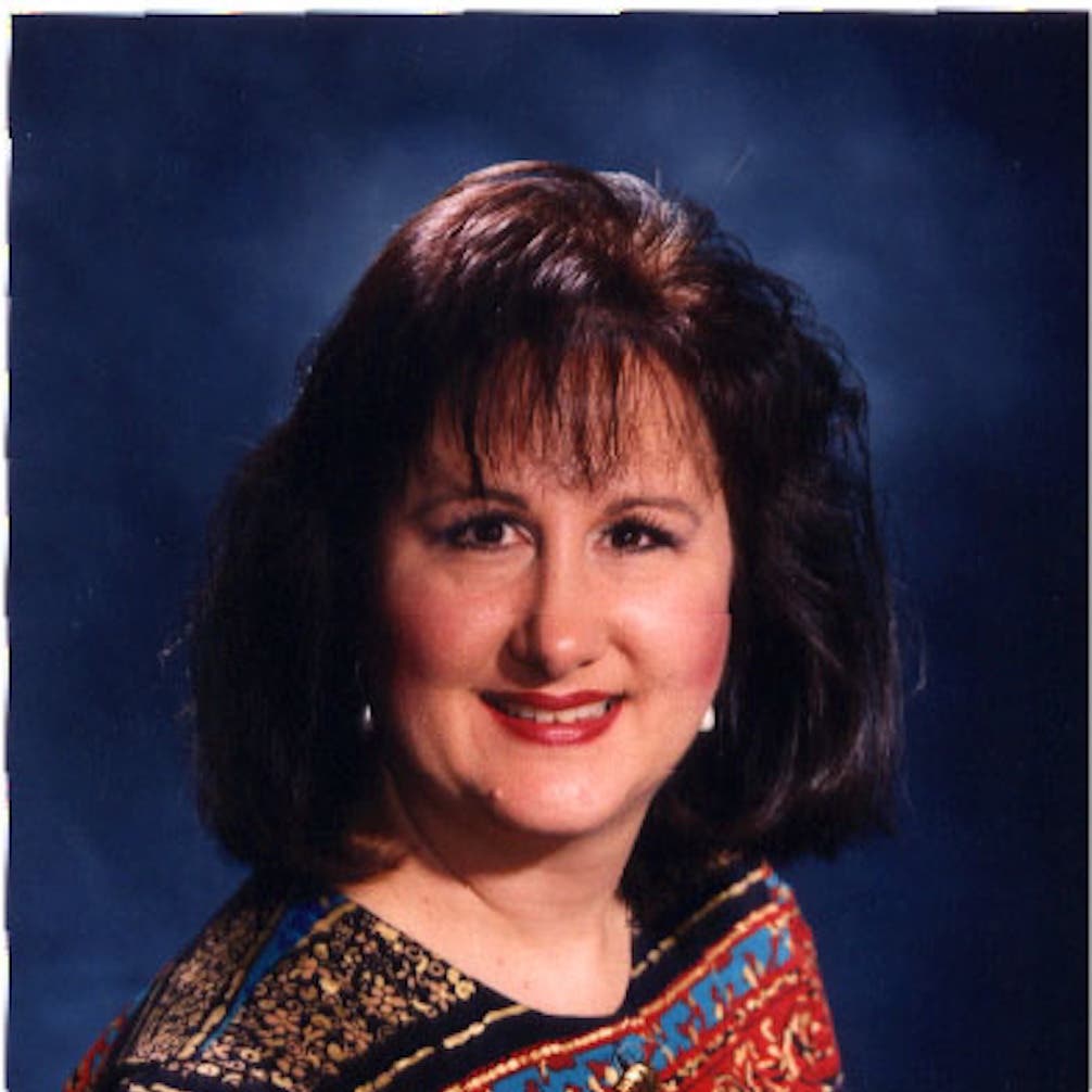 Wendy H.