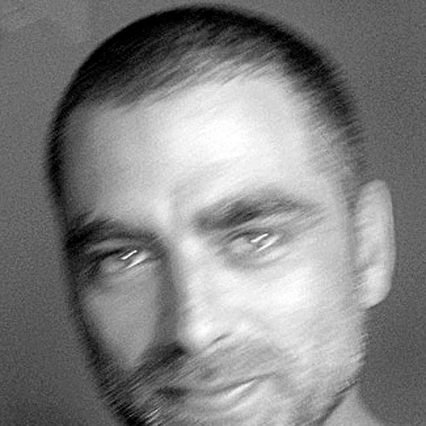 Philippe K.