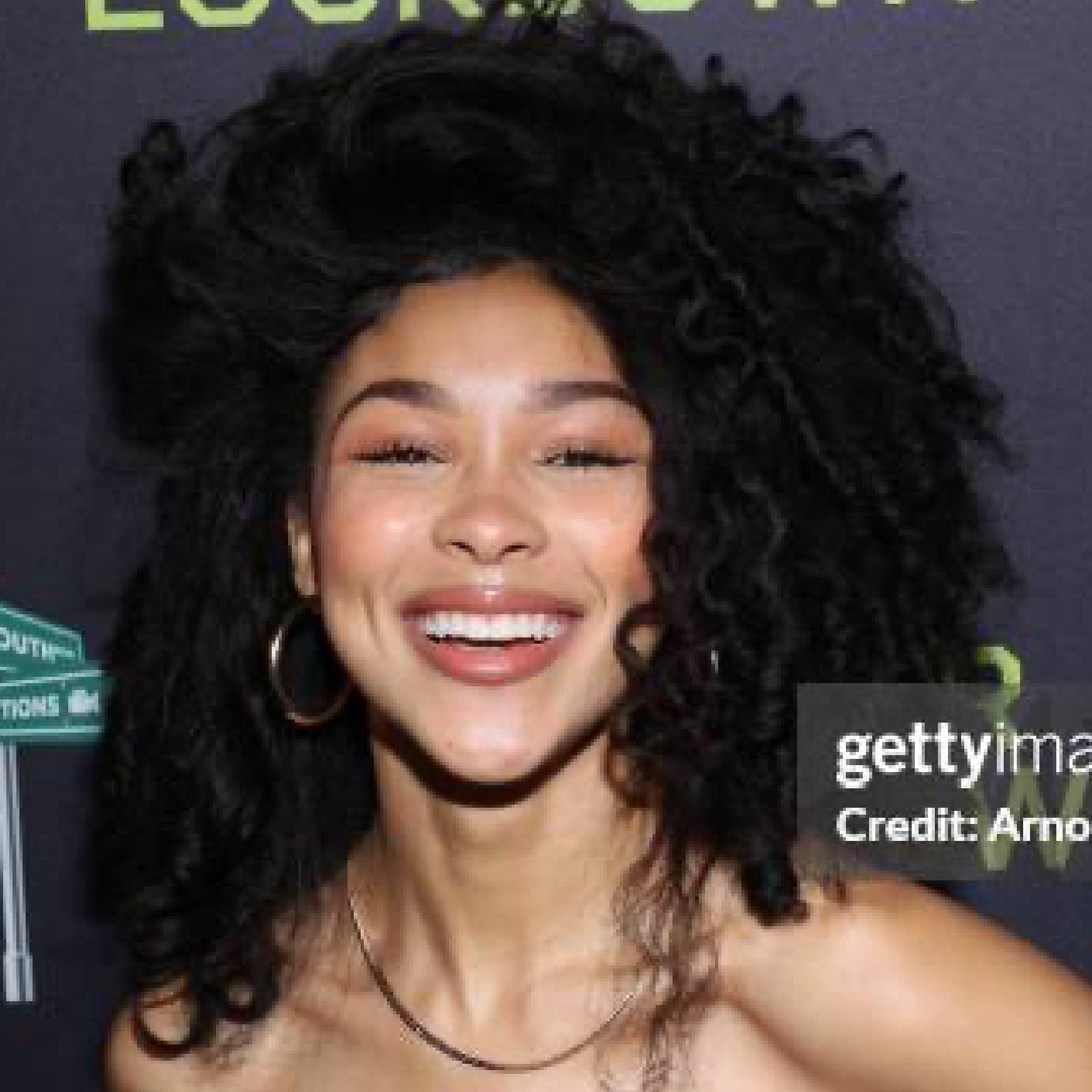 Asia H.
