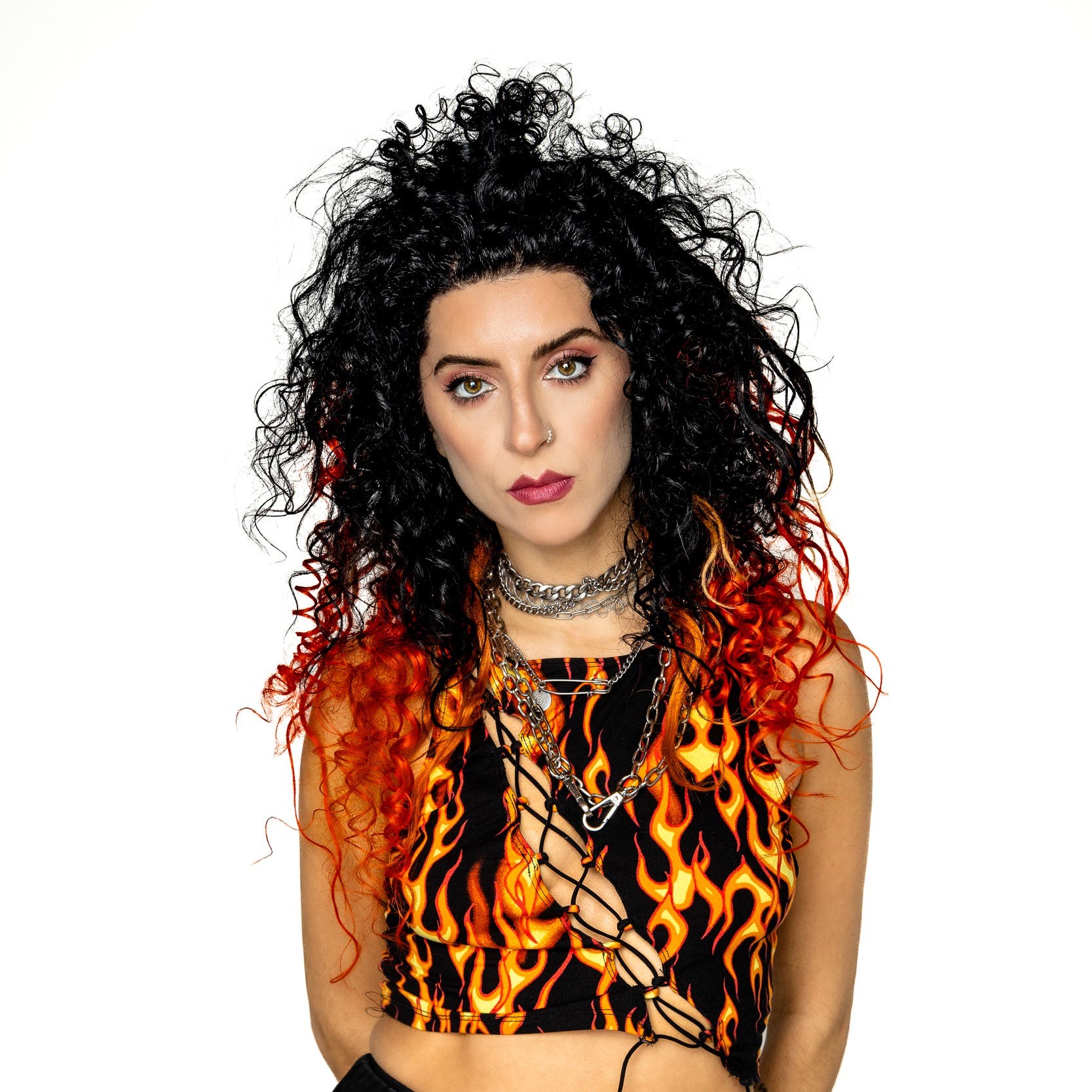 IzzyTOfficial T.