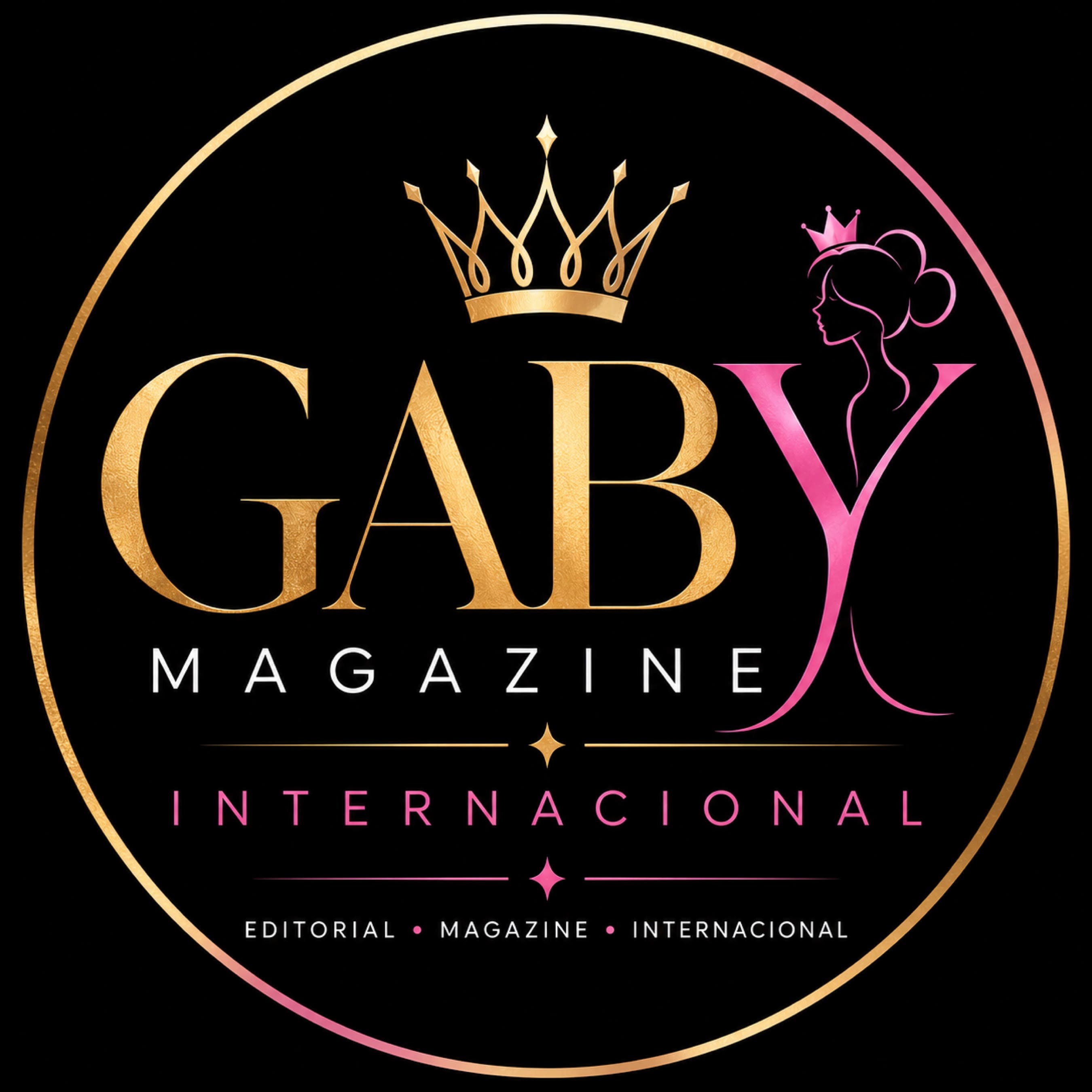 Gaby P.