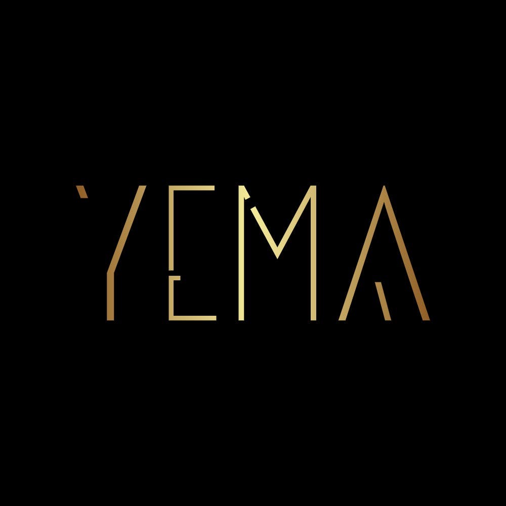 Yema S.