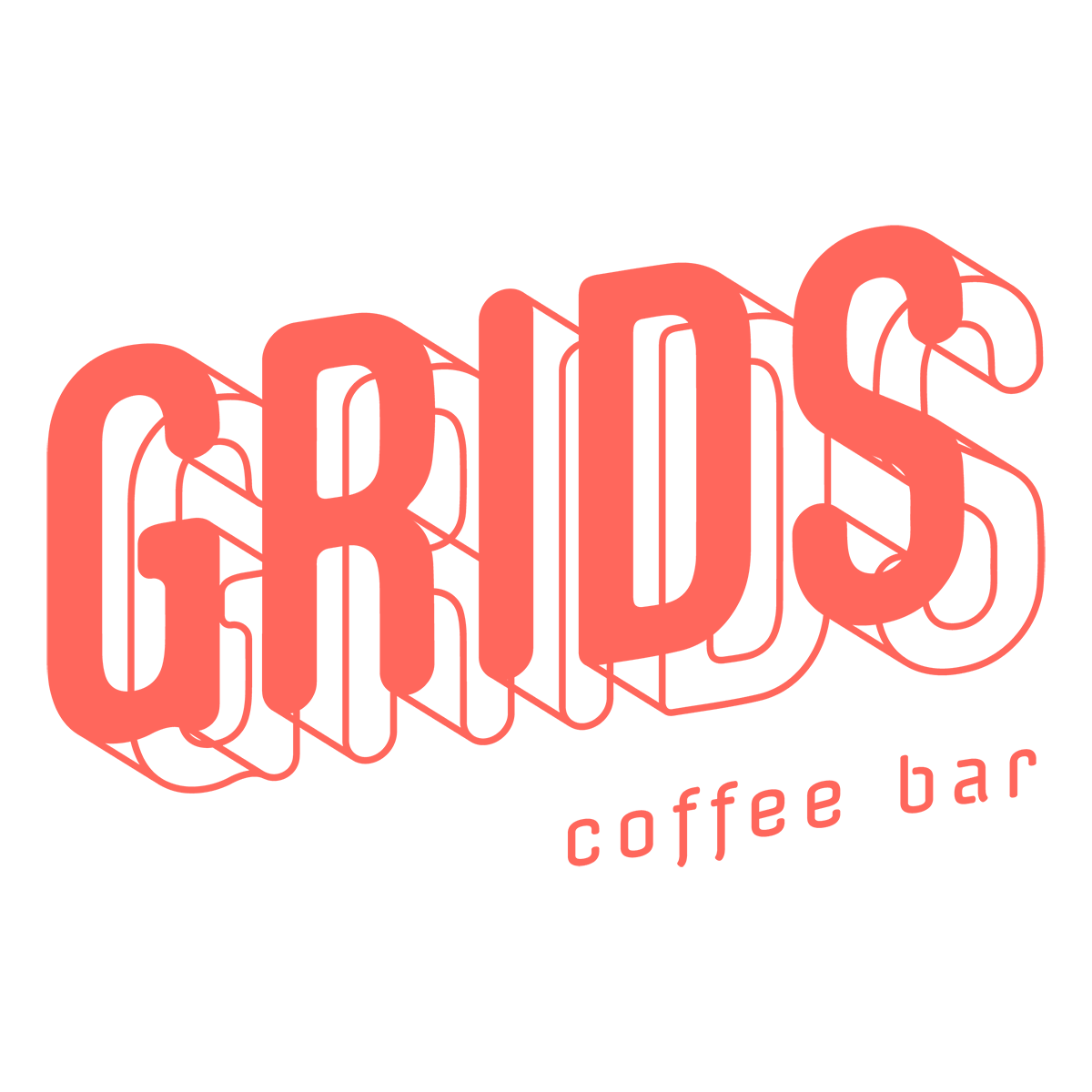 Grids C.