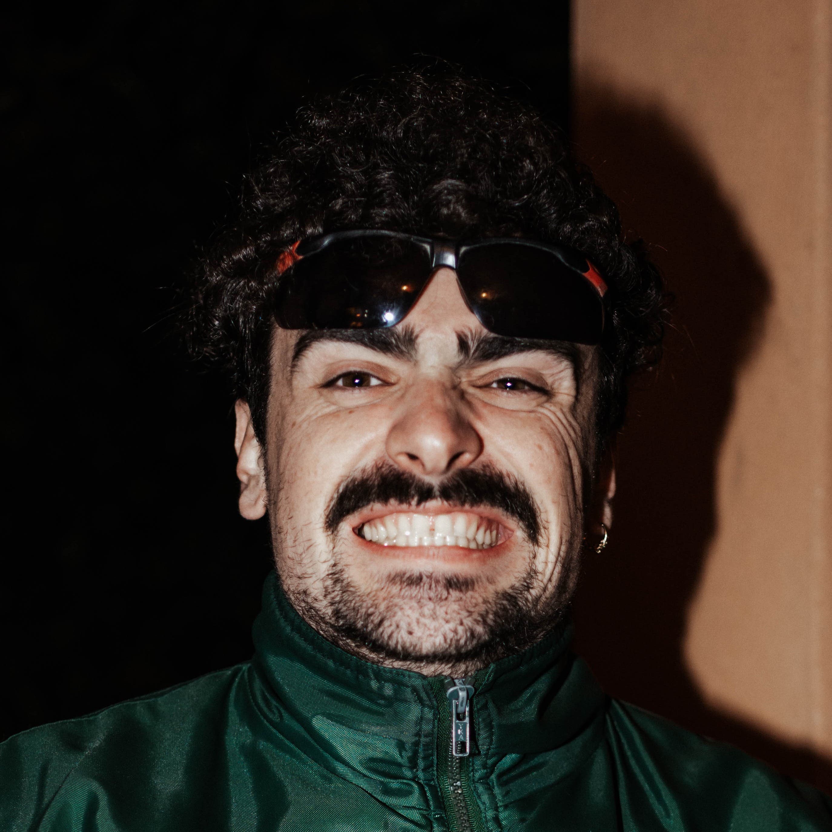 Julien C.