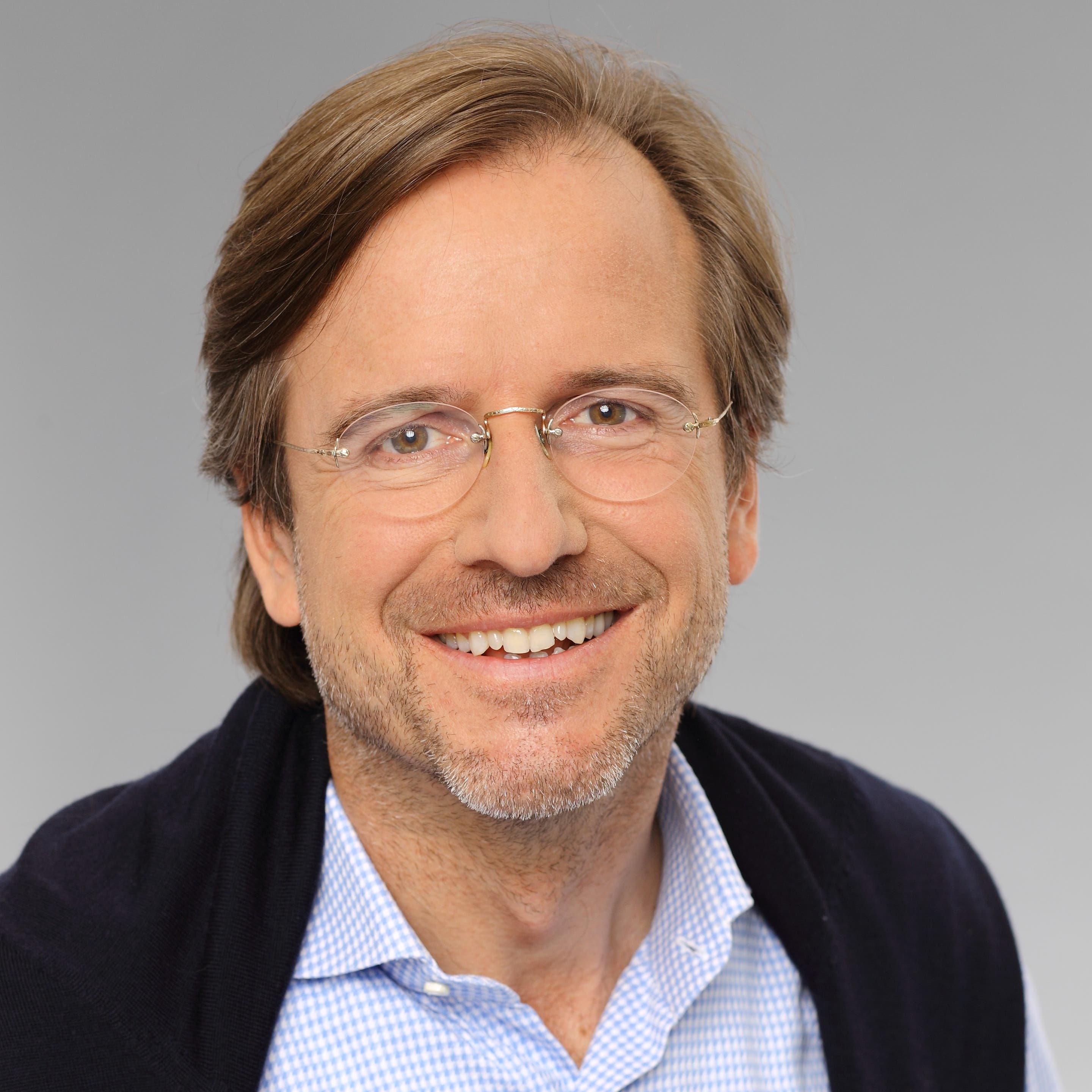 Johann W.