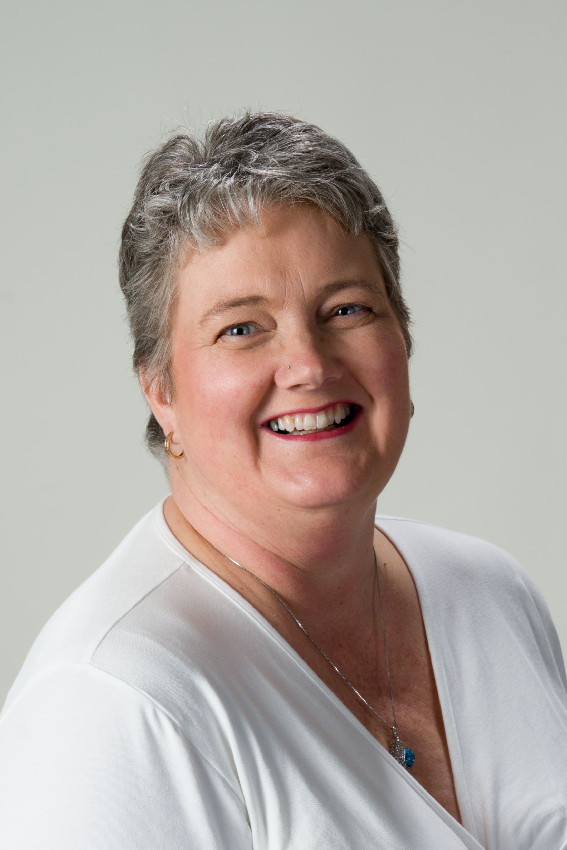 Joanne M.