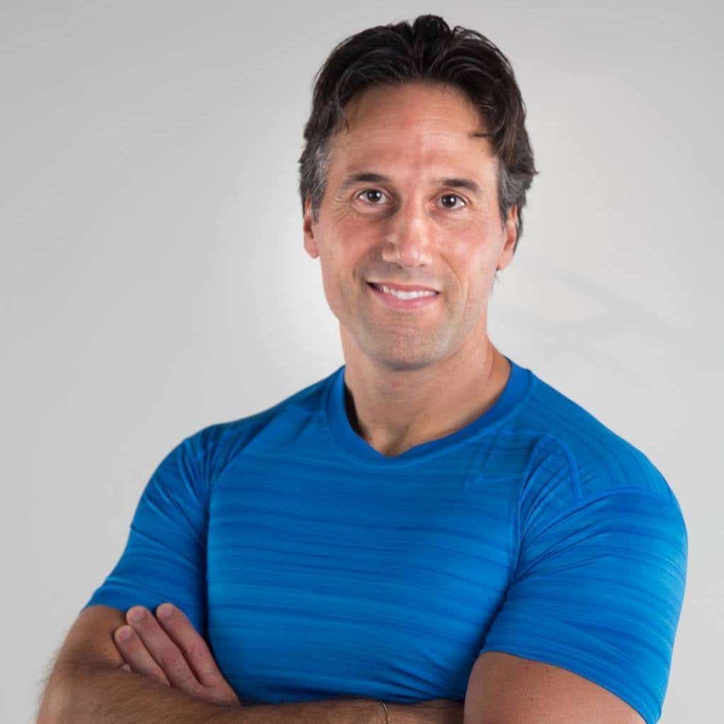 Laurent A.