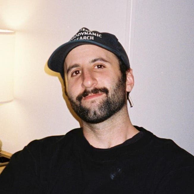 Adam B.
