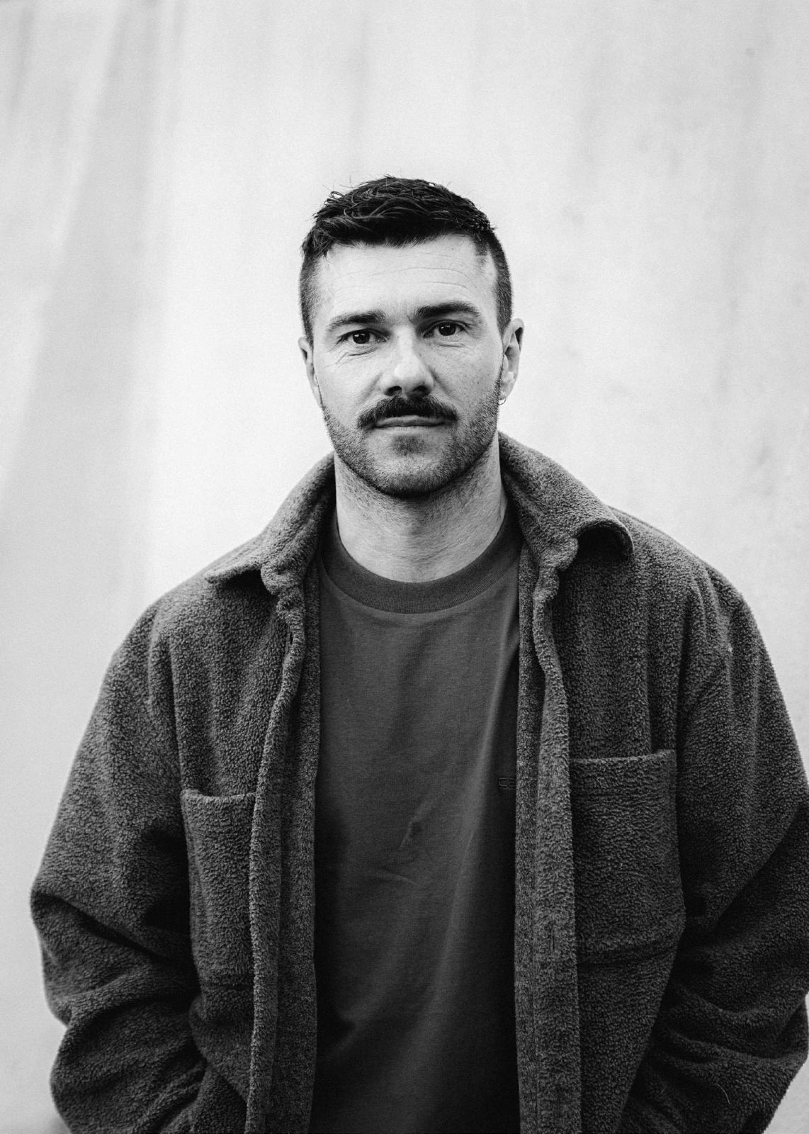 Loïc  L.