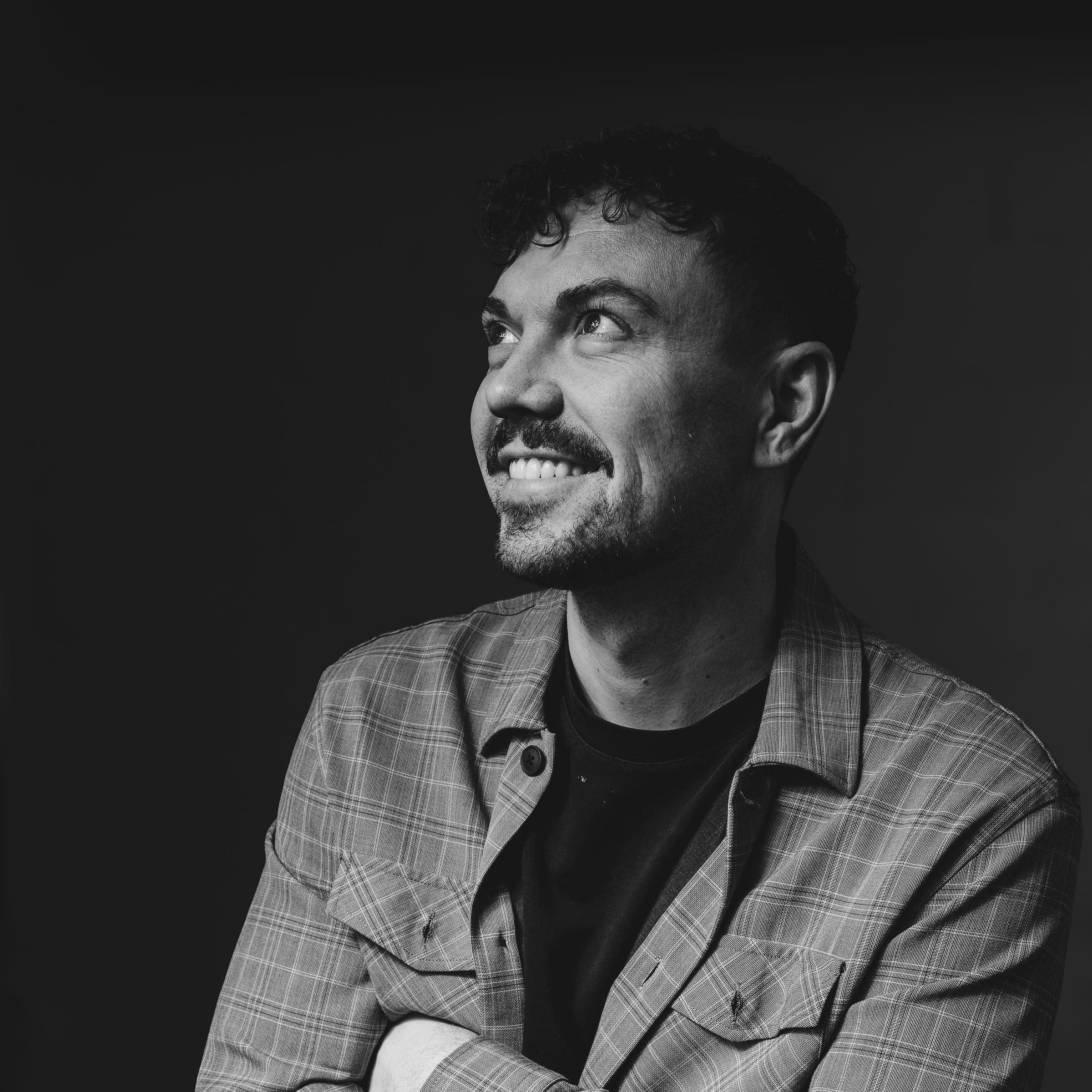 Eric S.