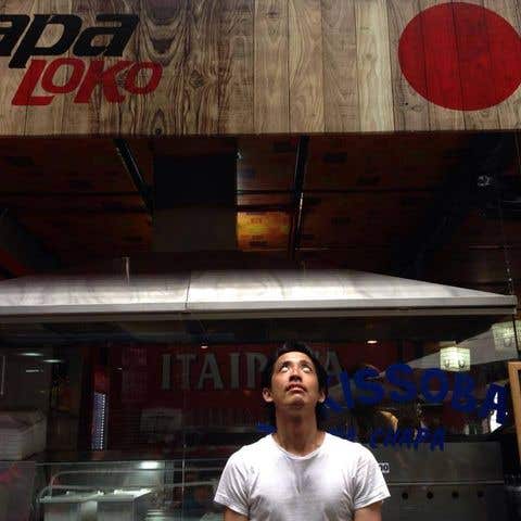 Kenji H.
