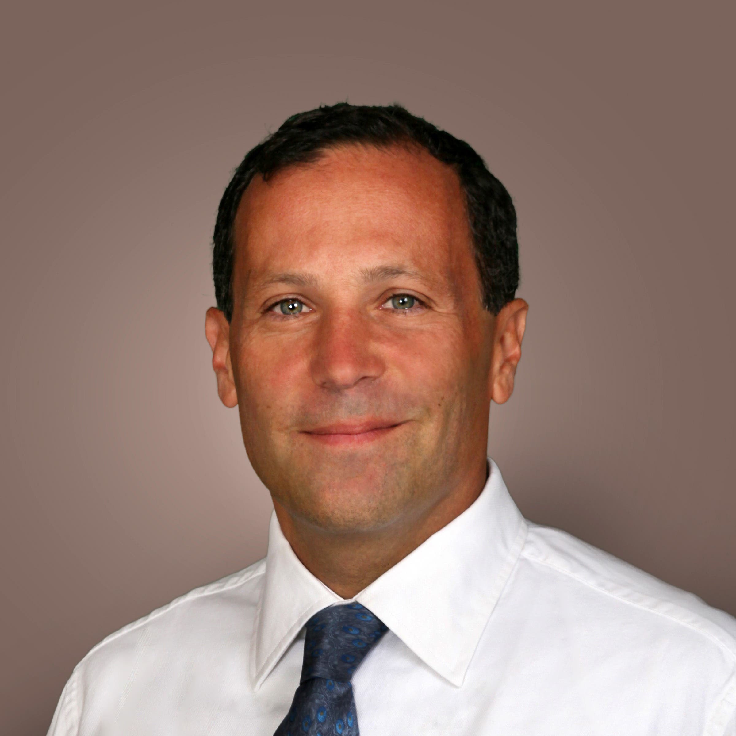 Eric S.