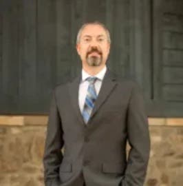 Jeremy  H.