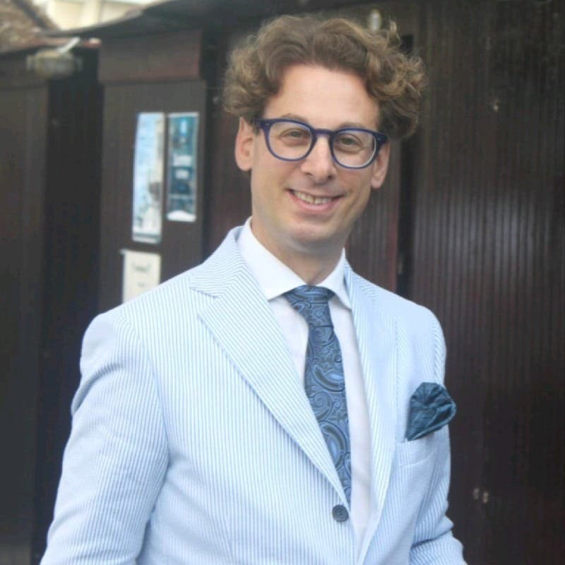 Pietro D.