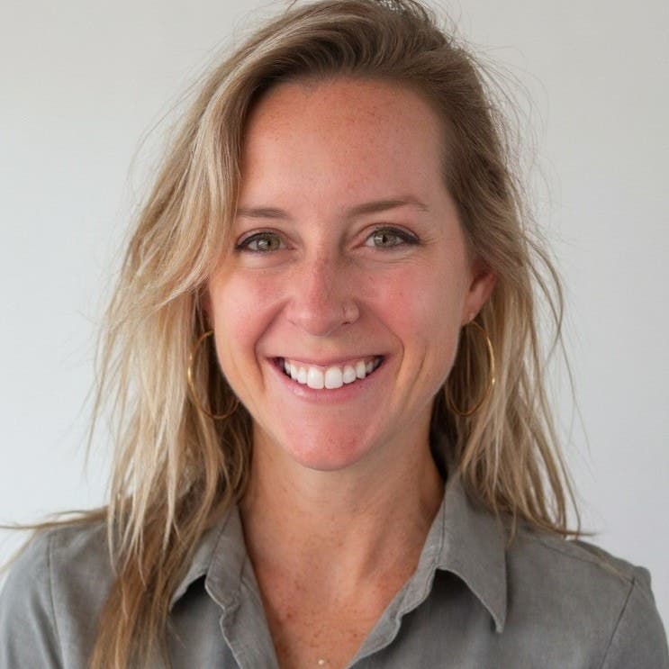 Lauren D.