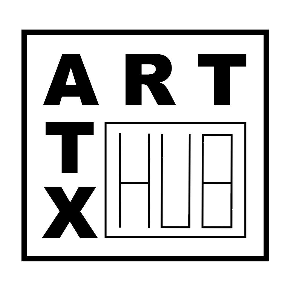 ART HUB ATX A.