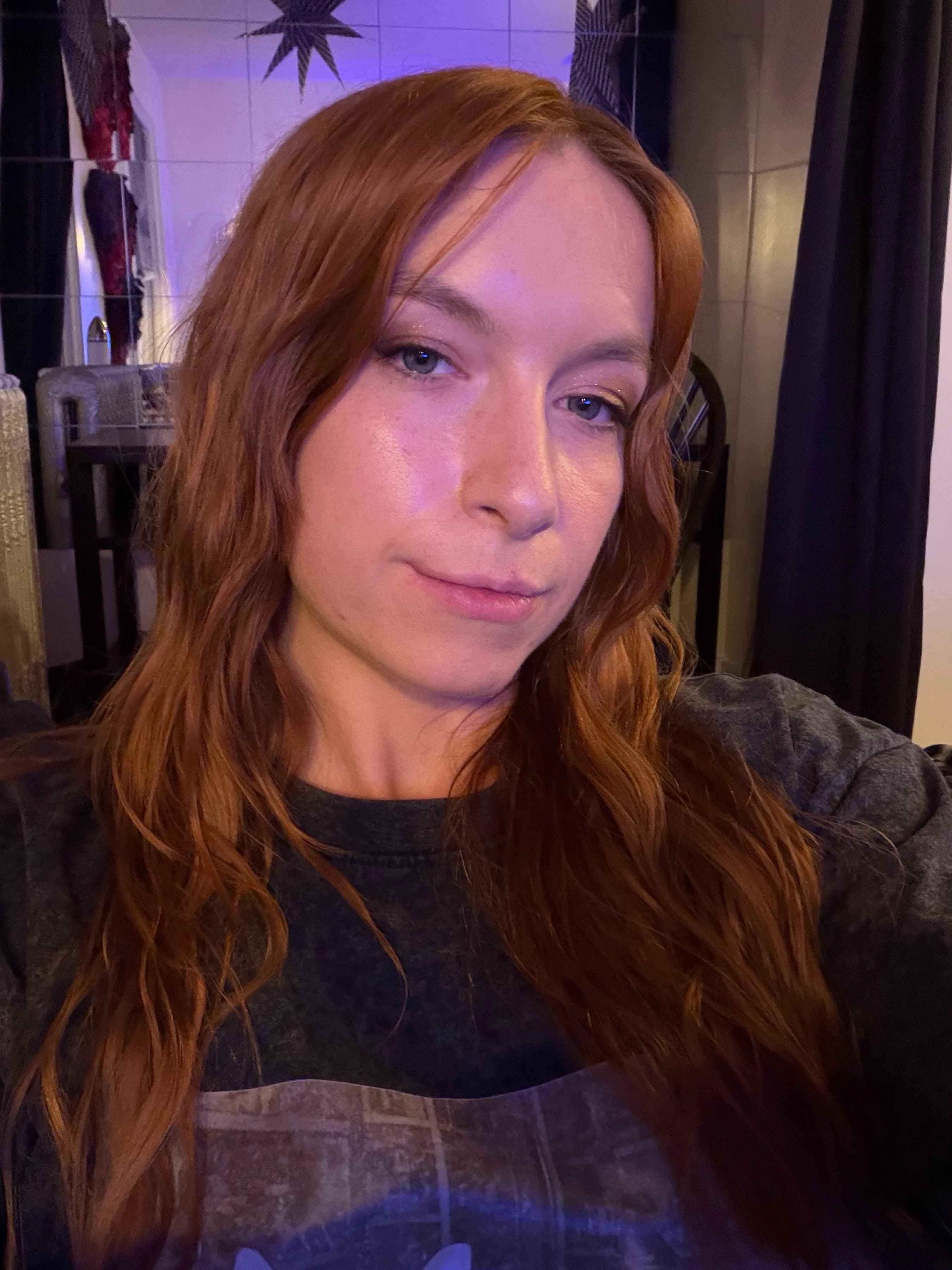 Nicole R.
