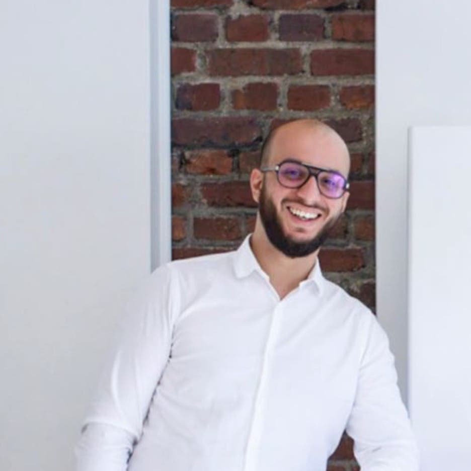 Mourad Z.