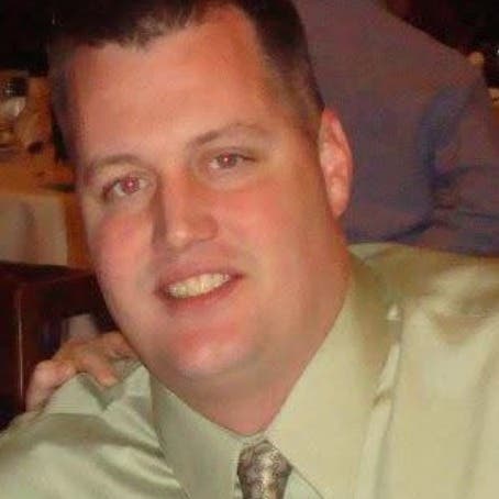 Dave G.